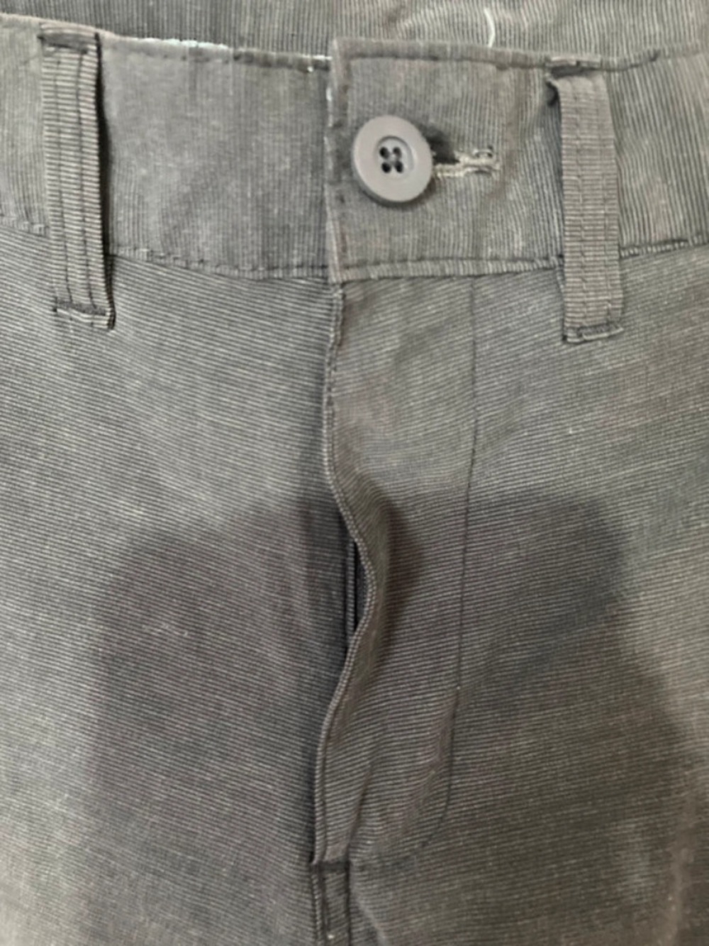 Shorts Men - Picture 5 of 11